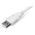 thumbnail image 4 of TRENDnet TU-S9 - Adaptateur Série - USB - RS-232, 4 of 4