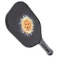 thumbnail image 4 of Equipo deportivo, raqueta de paleta de Pickleball profesional, accesorio de Pickleball, raqueta de Pickleball, diseño de última generación, 4 of 12