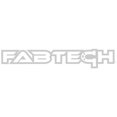 thumbnail image 1 of Fabtech Motorsports FT44298BK Lwr Spring Spacer Drvr, 1 of 1