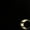 Black-3, variant on Yin Yang Sun Moon Graphic Trendy Tees T-shirt Celestial Moon Phase Cloud Short Sleeve Round Neck Black S-5XL