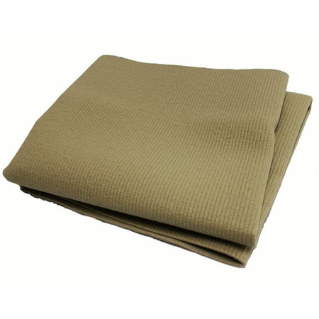 Rightline Non-Skid Roof Pad