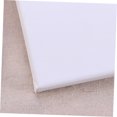thumbnail image 3 of Minkissy 10PCS White Professional Canvas Frame For Drawing Artists Square, 3 of 8