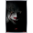 thumbnail image 1 of Informatique - Pennywise, 1 of 4