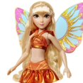 thumbnail image 5 of Winx Club Stella 10.5 Inch Fashion Doll, 5 of 5