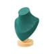 thumbnail image 4 of Expositor de caballete Colla, soporte, expositor Colla, organizador, moda, Colla Verde, 4 of 9