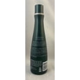 thumbnail image 2 of NEXXUS DIAMETRESS Volumizing Shampoo 13.50 oz, 2 of 2