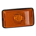 thumbnail image 1 of Cuarto Tsuru 1988 A 1989 Nissan DEPO lado Izquierdo/derecho, 1 of 4