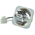 thumbnail image 1 of Lutema Economy Bulb for BenQ MP515ST Projector (Lamp Only), 1 of 5