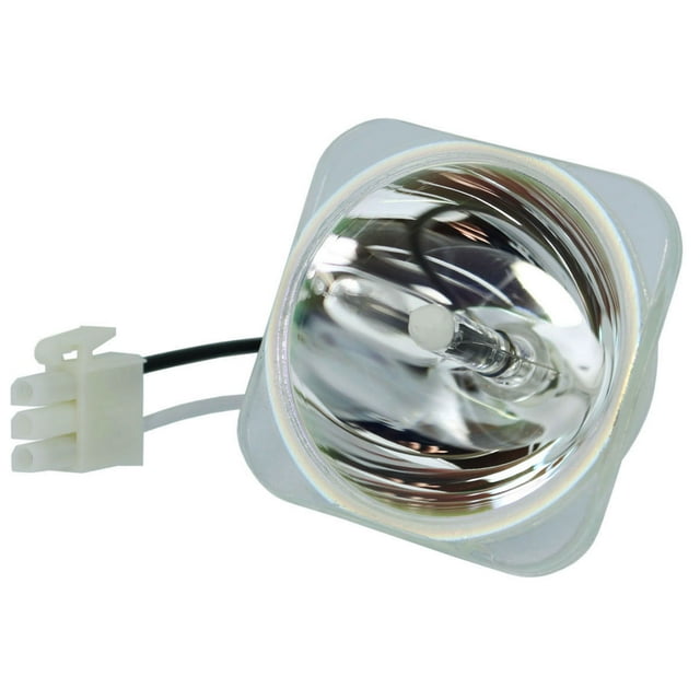 Lutema Economy Bulb for BenQ MP515ST Projector (Lamp Only)