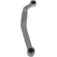 thumbnail image 3 of Dorman 521-868 Control Arm Fits 2017 Nissan Rogue, 3 of 3