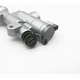 thumbnail image 5 of Applicable to Rear Brake Master Cylinder Pump For CRF CQR, 5 of 10