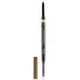 thumbnail image 1 of Lápiz de Cejas L'Oréal Paris Brow Stylist Definer Rubio Oscuro, 1 of 7