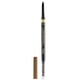 thumbnail image 1 of Lápiz de Cejas L'Oréal Paris Brow Stylist Definer Rubio Oscuro, 1 of 7