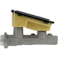 thumbnail image 4 of For Chevy Malibu Buick Regal Pontiac Grand Prix Brake Master Cylinder - BuyAutoParts, 4 of 7