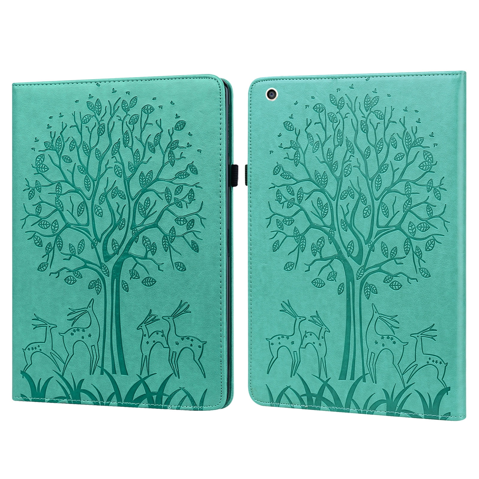 Case for iPad mini 6 6th Generation 8.3 Case for iPad mini 6 6th Generation 8.3