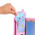 thumbnail image 4 of Muñeca Disney Princesa Disney Princesa Cenicienta Modas Sorpresa, 4 of 4