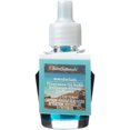 thumbnail image 1 of Huile Scent Charm Scentsationals Recharge - Wanderlust, 1 of 6