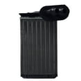 thumbnail image 5 of New Heater Core Compatible With Tl Jetta Beetle 1999-2006 By Part Numbers 93048 9010373 399266 98048, 5 of 5