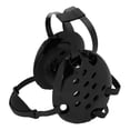 thumbnail image 3 of Casco de , protector de oídos resistente para hombres, mujeres y adultos, protección auditiva para entrenamiento, casco para deportes MMA Once hoyos, 3 of 9