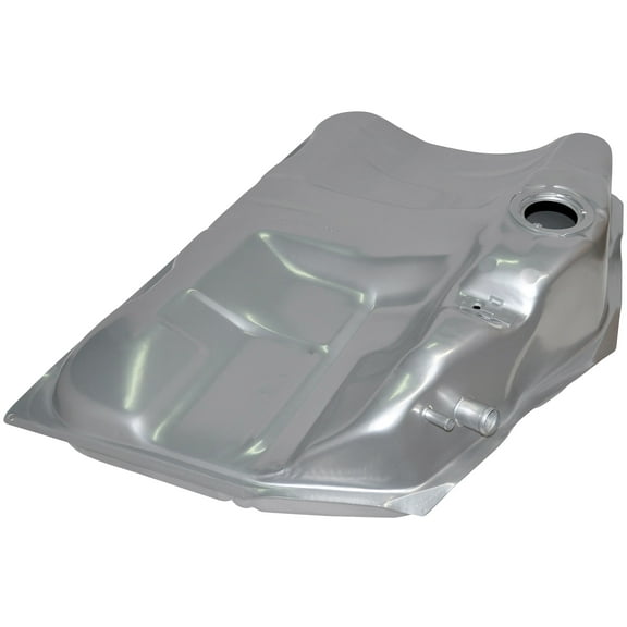 Dorman 576-340 Fuel Tank for Specific Buick / Oldsmobile / Pontiac Models