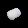thumbnail image 4 of Unique Bargains 3Pcs 9mmx8mm Body 11.7N End Force Polyacetal Push Fit Ball Point Spring Plunger, 4 of 4