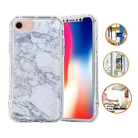 anti gravity case iphone 8 anti gravity case iphone 8