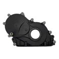 thumbnail image 5 of For BMW MINI 1.5 3 Cylinder 2014-2023 Crankshaft Timing Cover 11148512597, 5 of 5