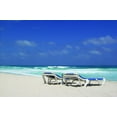 thumbnail image 2 of Viar "Paradise" Glossy Poster (24"x36), 2 of 3