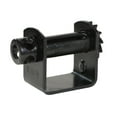 thumbnail image 1 of Vestil Manufacturing SW-4-PSW Weld on Truck Mounted Strap Winch, 1 of 1