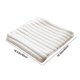 thumbnail image 3 of Isvgxsz Clearance Square Office Chair Cushion for Butt Thin Soft Plush Seat Cushions for Summer Non-Slip Chair Cushions Cozy Comfortable Chairs Seat Pad Seat Cover Chair Pads, 3 of 6