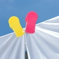 thumbnail image 4 of Raindrops 12Ud Sujetadores De Toallas Y Bolsas Multifuncionales Para Sillas Y Piscina, 4 of 7