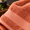 Burnt Orange-6 Pc Towel Set, variant on Mineral 6 Pc Towel Set, 700 GSM GOTS Certified Cotton Bathroom Towels