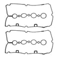 thumbnail image 2 of Junta de tapa de válvula de motor de 2 piezas 55354237 de repuesto para Chevy Astra AVEO CRUZE SONIC TRAX, 2 of 15