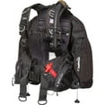 thumbnail image 3 of Zeagle Ranger LTD BCD, 3 of 5
