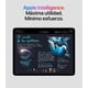 thumbnail image 4 of iPad Air M2 (2024) 13" 128GB Azul (Reacondicionado), 4 of 6