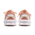 thumbnail image 4 of Tenis Puma Avid Fusefit Mujer Deportivos piel 25 367242 06, 4 of 4