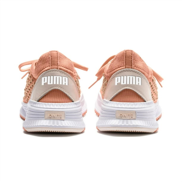 Puma 367242 hotsell