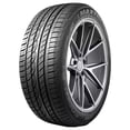thumbnail image 1 of LLANTA 305/45R22 XL MAXTREK FORTIS T5 118V, 1 of 1
