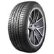 thumbnail image 1 of LLANTA 265/40R22 XL MAXTREK FORTIS T5 106V, 1 of 1