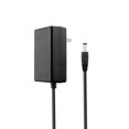 16.8V Charger Compatible with LifePro Sonic Handheld Percussion Massage ...