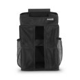 thumbnail image 1 of Organizador para Estación de Cambio UPPAbaby Remi con Clip para Pañales, 1 of 5
