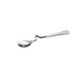 thumbnail image 2 of Cateissary Cuchara de café de acero inoxidable, postre, té, Chocolate, leche, bebida, cucharillas para revolver, Bar, cafetería, restaurante, vajilla, Cocina y Comedor Corto Tipo 1 Cateissary HA080823-02, 2 of 6