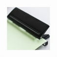 thumbnail image 4 of Adjustable 6-hole punch compatible with A5 size six ring binders_paris, 4 of 4