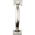 thumbnail image 2 of National Hardware - V671 6-1/2" Pull, 2 of 5