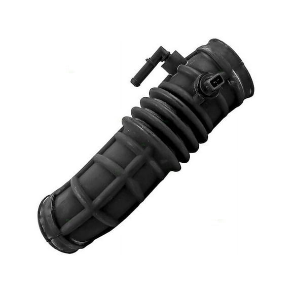 Air Intake Hose - Compatible with 2007 - 2008 Chevy Aveo5