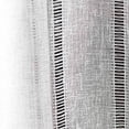 thumbnail image 2 of Cortinas largas VIANNEY TRANSLÚCIDAS Verona, 2 of 2