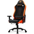 thumbnail image 2 of Silla Gamer COUGAR EXPLORE Tipo Cuero 120Kg Cougar EXPLORE, 2 of 6