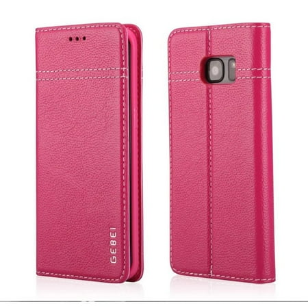 genuine samsung galaxy s7 case genuine samsung galaxy s7 case
