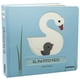 thumbnail image 1 of EL PATITO FEO (RINCON DE CUENTOS) COMBEL EDITORIAL XAVIER DENEUX, 1 of 2