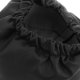 thumbnail image 3 of YSNOOWE Protector Impermeable Para Tapa De De Urea En Camión Con Acabado En Cuero Sintético Negro, 3 of 8